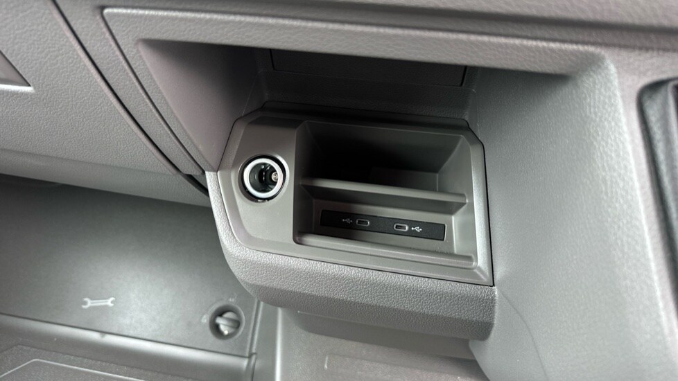 Used Volkswagen Crafter 2025 for sale - 76691389: Photo 27