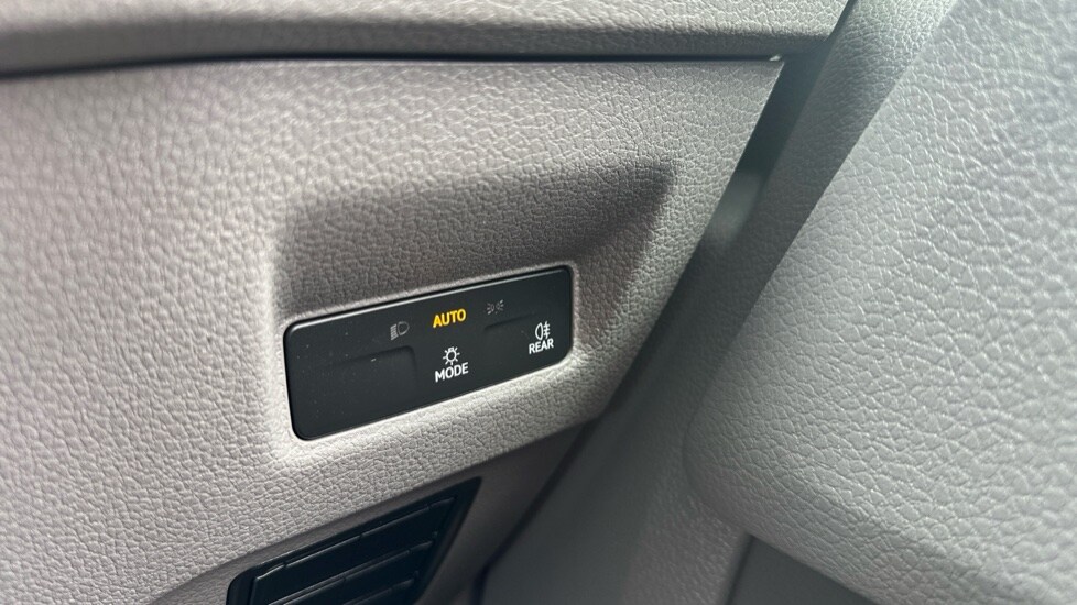 Used Volkswagen Crafter 2025 for sale - 76691389: Photo 31