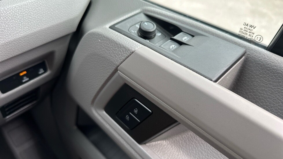 Used Volkswagen Crafter 2025 for sale - 76691389: Photo 32