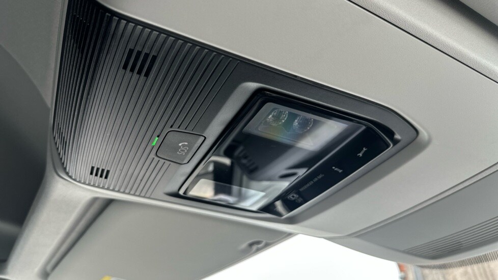 Used Volkswagen Crafter 2025 for sale - 76691389: Photo 33