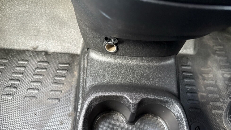 Used Vauxhall Combo 2024 for sale - 76869486: Photo 25