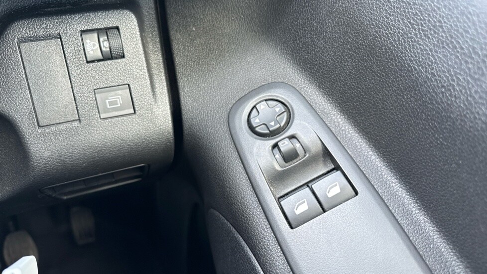 Used Vauxhall Combo 2024 for sale - 76869486: Photo 26