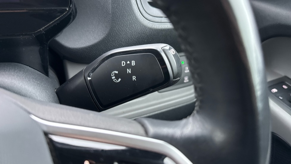 Used Volkswagen ID.Buzz 2022 for sale - 76914875: Photo 14