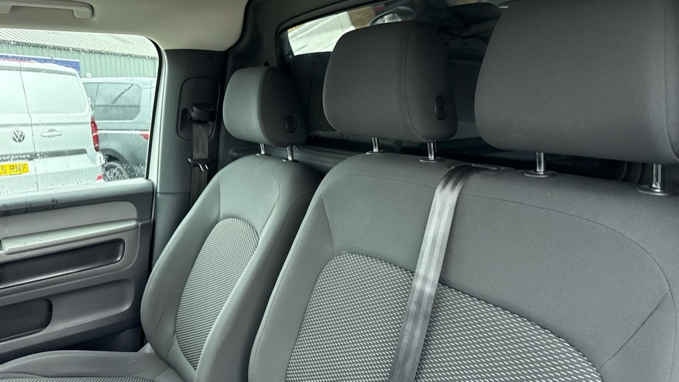 Used Volkswagen ID.Buzz 2022 for sale - 76914875: Photo 17