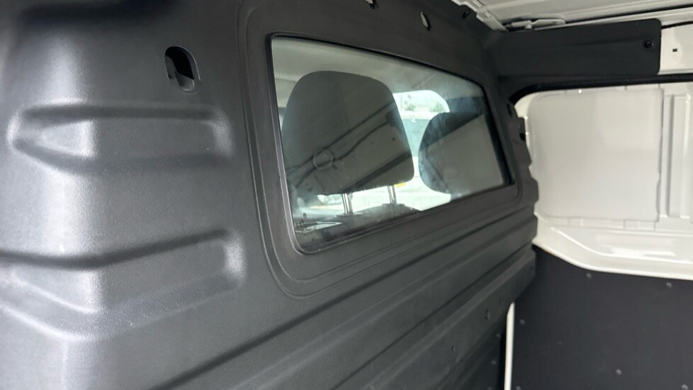 Used Volkswagen ID.Buzz 2022 for sale - 76914875: Photo 21