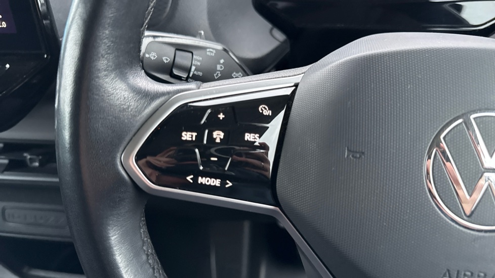 Used Volkswagen ID.Buzz 2022 for sale - 76914875: Photo 22