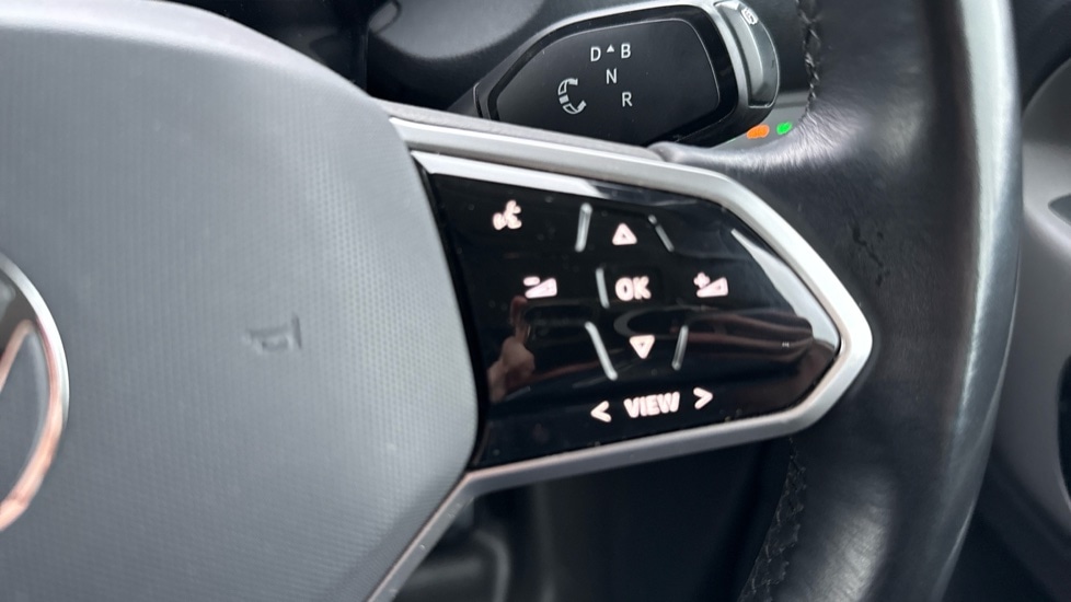 Used Volkswagen ID.Buzz 2022 for sale - 76914875: Photo 23