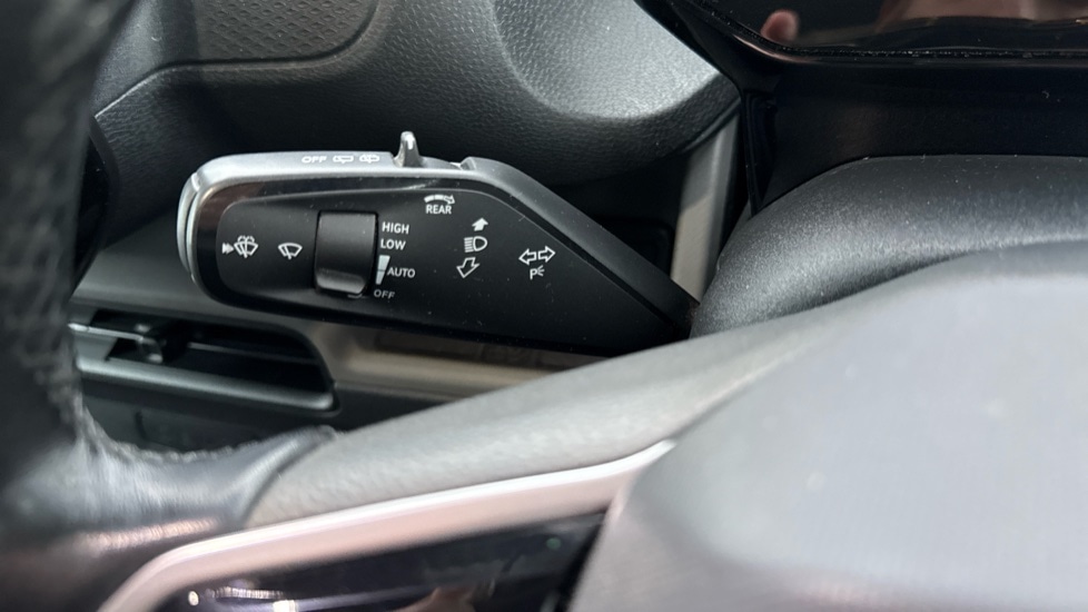 Used Volkswagen ID.Buzz 2022 for sale - 76914875: Photo 25