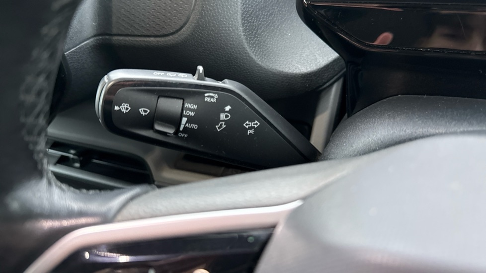 Used Volkswagen ID.Buzz 2022 for sale - 76914875: Photo 27