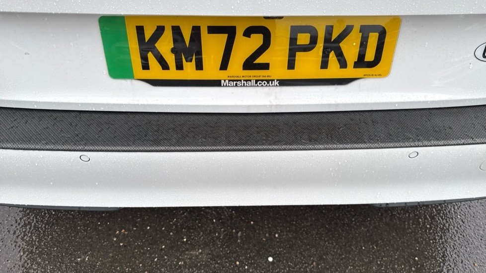 Used Volkswagen ID.Buzz 2022 for sale - 76914875: Photo 36