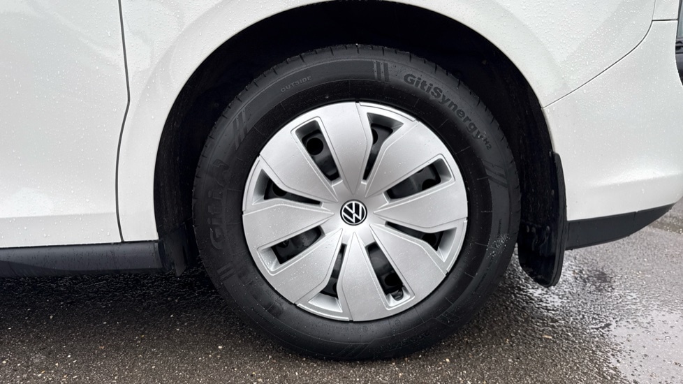 Used Volkswagen ID.Buzz 2022 for sale - 76914875: Photo 5