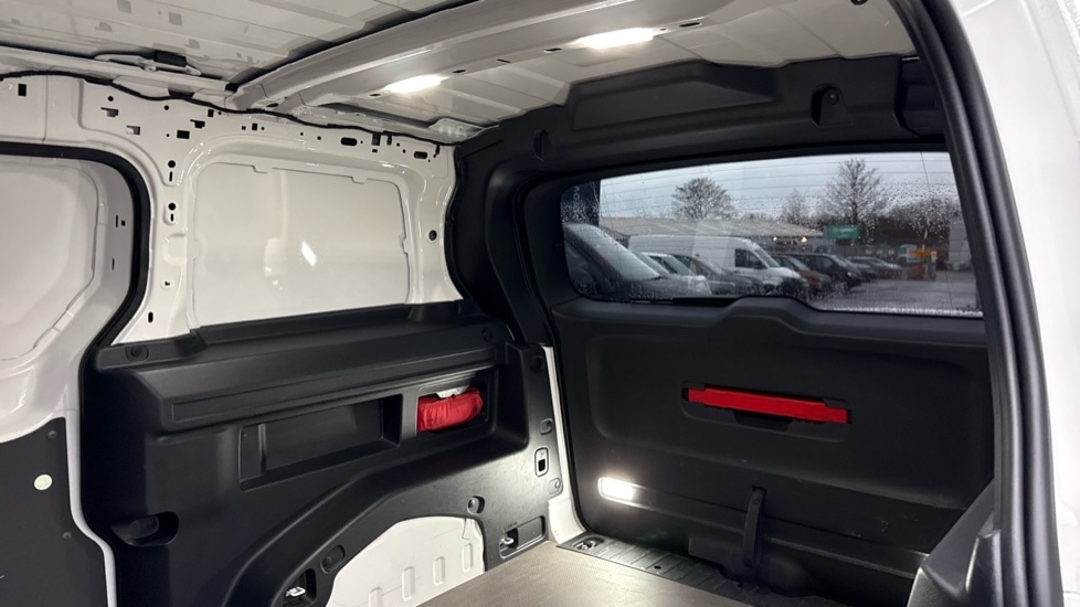 Used Volkswagen ID.Buzz 2022 for sale - 76914875: Photo 9