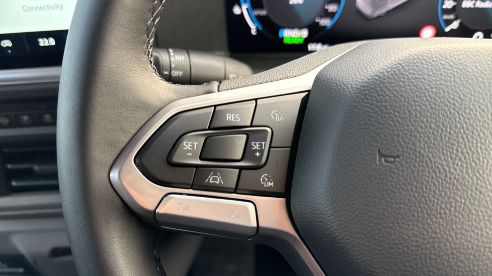 Used Volkswagen Transporter 2025 for sale - 76870571: Photo 24