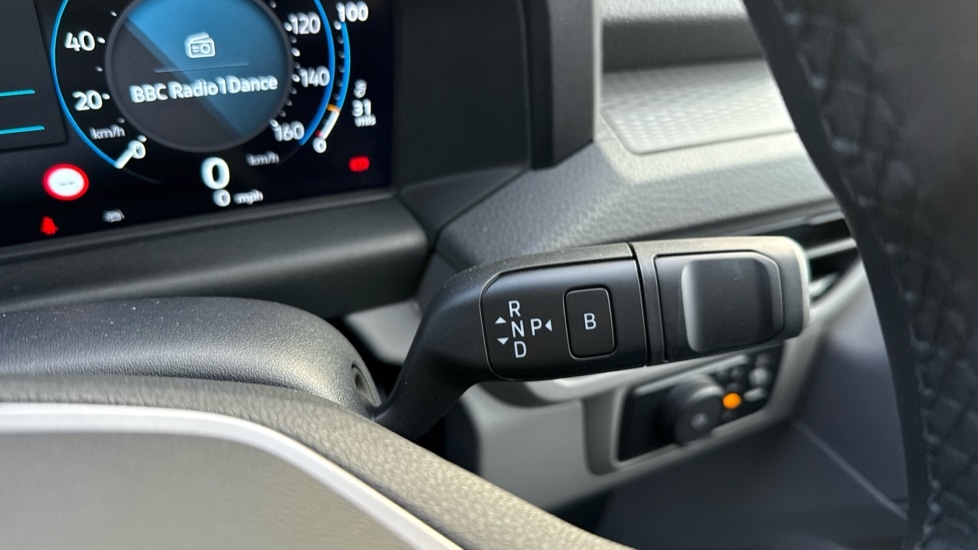 Used Volkswagen Transporter 2025 for sale - 76870571: Photo 27