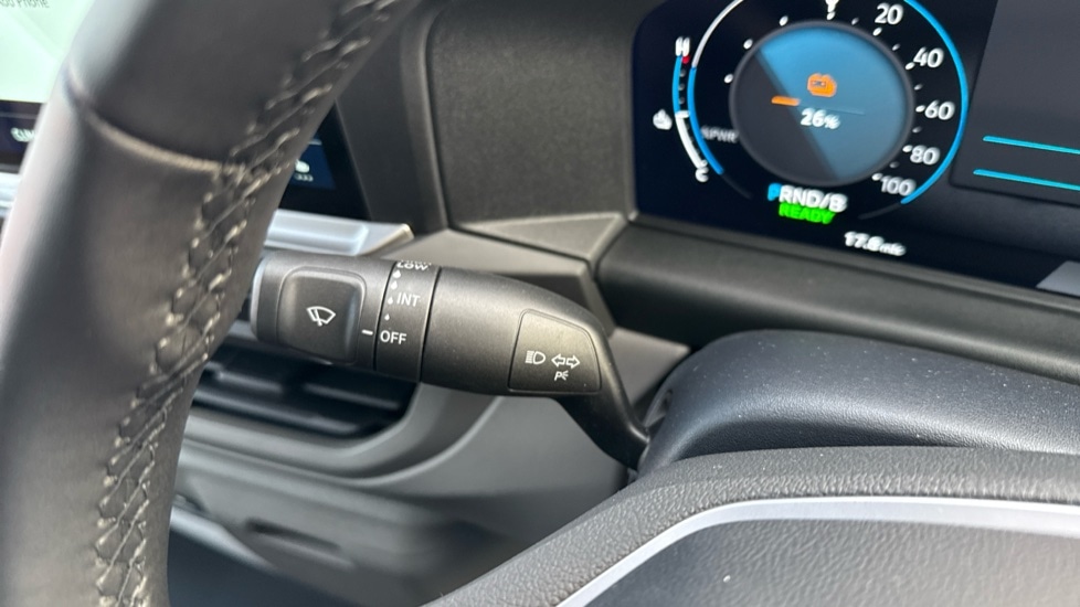 Used Volkswagen Transporter 2025 for sale - 76870571: Photo 29