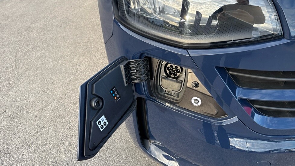 Used Volkswagen Transporter 2025 for sale - 76870571: Photo 38