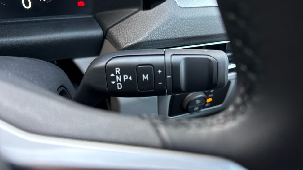 Used Volkswagen Transporter 2025 for sale - 76999479: Photo 14