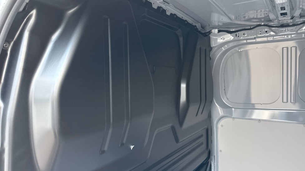 Used Volkswagen Transporter 2025 for sale - 76999479: Photo 21