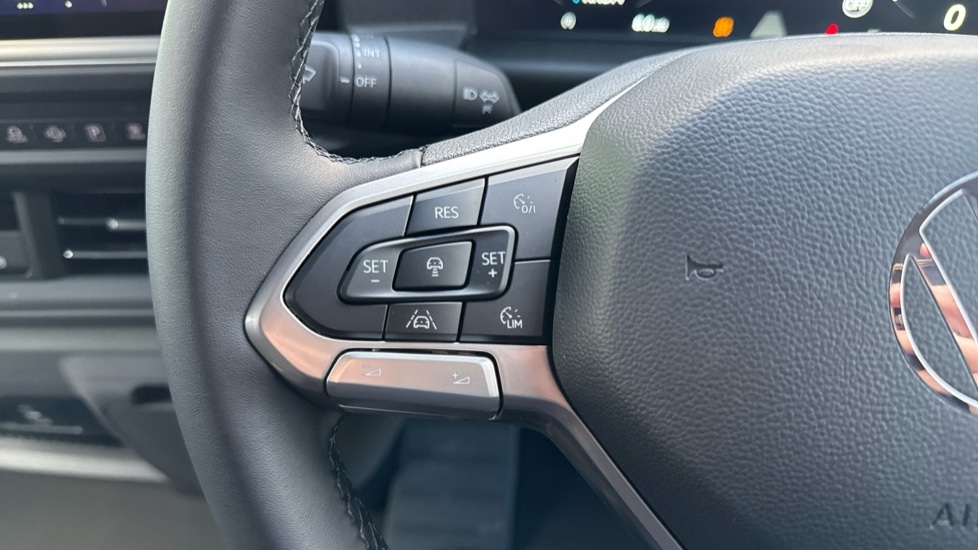 Used Volkswagen Transporter 2025 for sale - 76999479: Photo 22