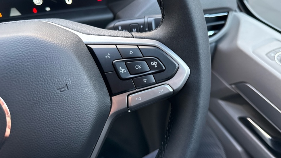 Used Volkswagen Transporter 2025 for sale - 76999479: Photo 23