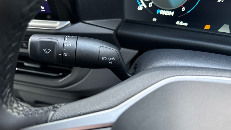 Used Volkswagen Transporter 2025 for sale - 76999479: Photo 25