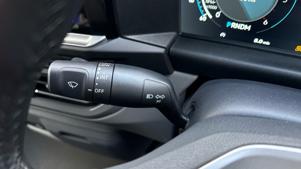 Used Volkswagen Transporter 2025 for sale - 76999479: Photo 27