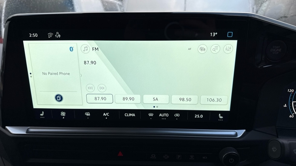 Used Volkswagen Transporter 2025 for sale - 76999479: Photo 28