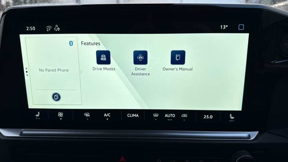 Used Volkswagen Transporter 2025 for sale - 76999479: Photo 31