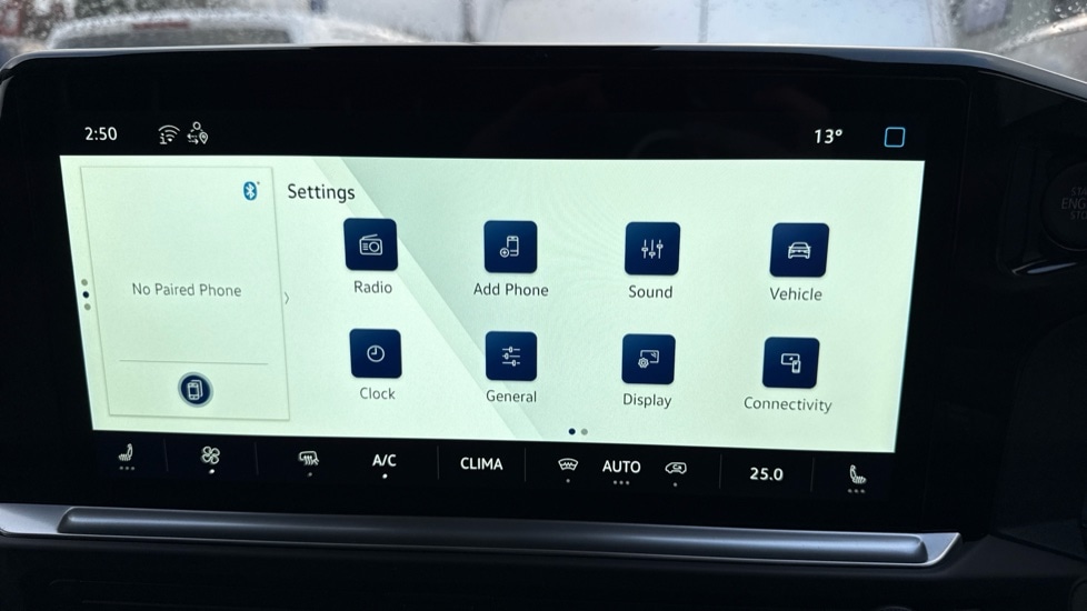 Used Volkswagen Transporter 2025 for sale - 76999479: Photo 32