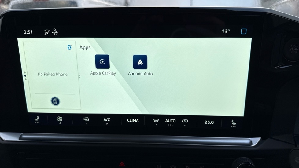 Used Volkswagen Transporter 2025 for sale - 76999479: Photo 33