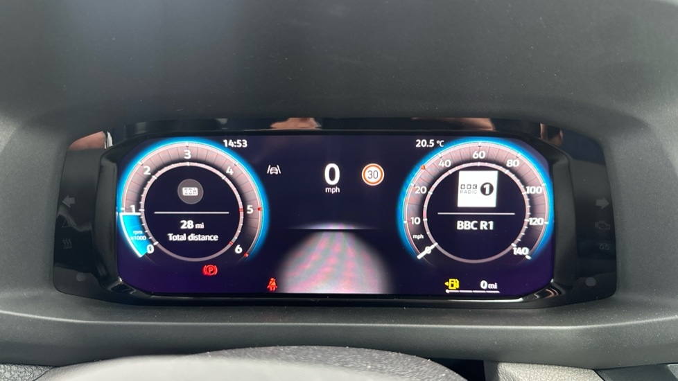 Used Volkswagen Crafter 2024 for sale - 76868600: Photo 15