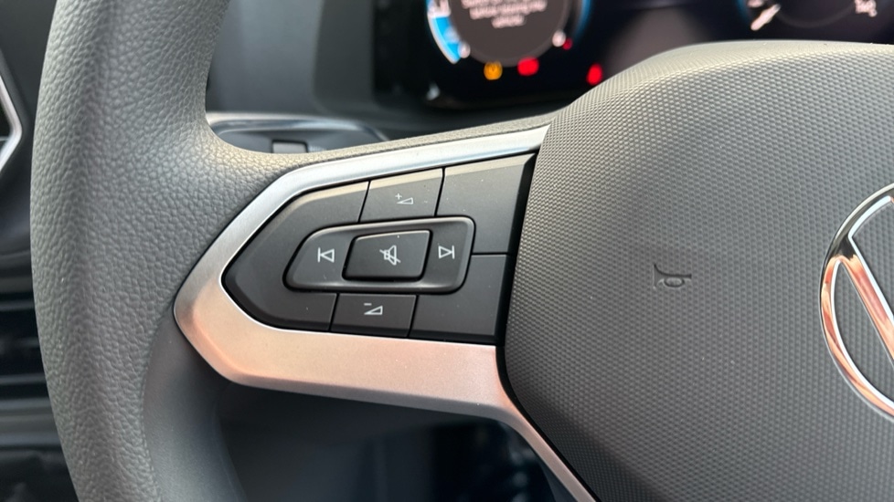 Used Volkswagen Crafter 2024 for sale - 76868600: Photo 24