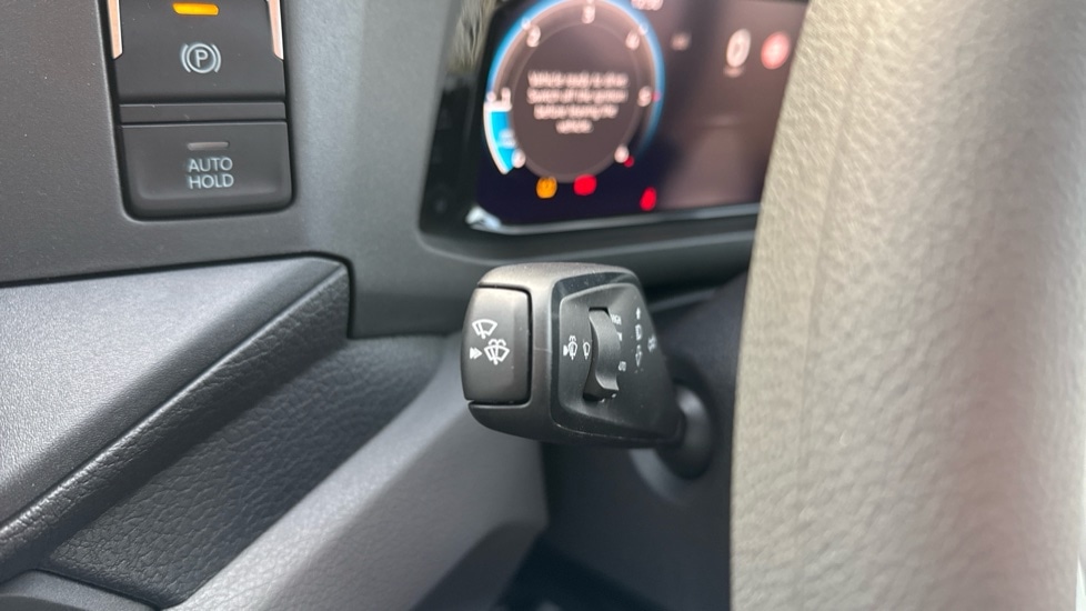 Used Volkswagen Crafter 2024 for sale - 76868600: Photo 27