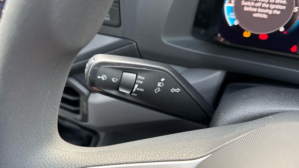 Used Volkswagen Crafter 2024 for sale - 76868600: Photo 29