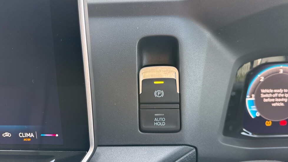 Used Volkswagen Crafter 2024 for sale - 76868600: Photo 34