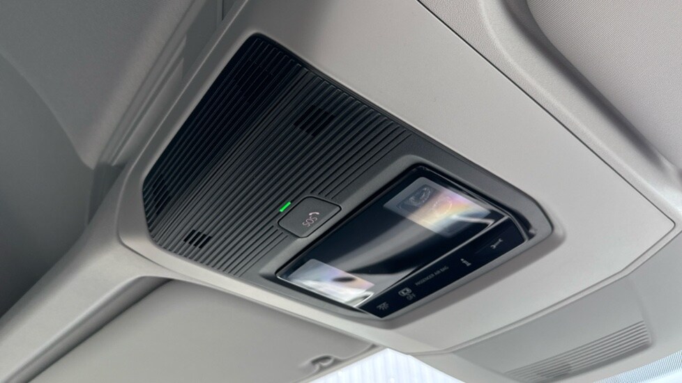 Used Volkswagen Crafter 2024 for sale - 76868600: Photo 35