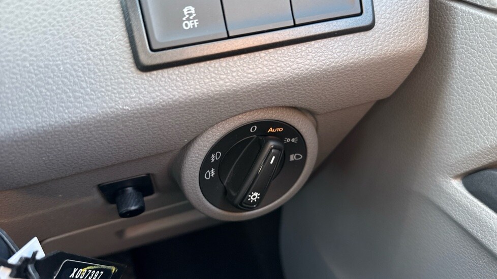 Used Volkswagen Transporter 2024 for sale - 76647829: Photo 22