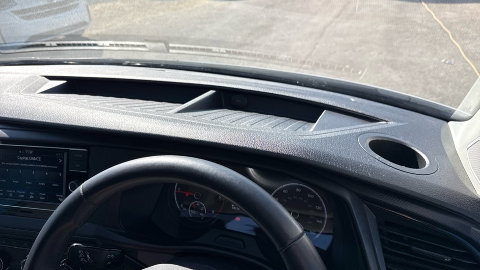 Used Volkswagen Transporter 2024 for sale - 76647829: Photo 23