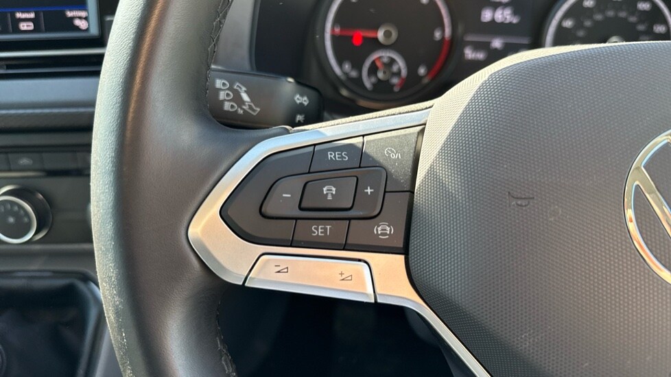 Used Volkswagen Transporter 2024 for sale - 76647829: Photo 24