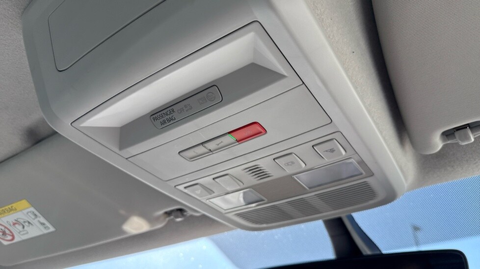 Used Volkswagen Transporter 2024 for sale - 76647829: Photo 35