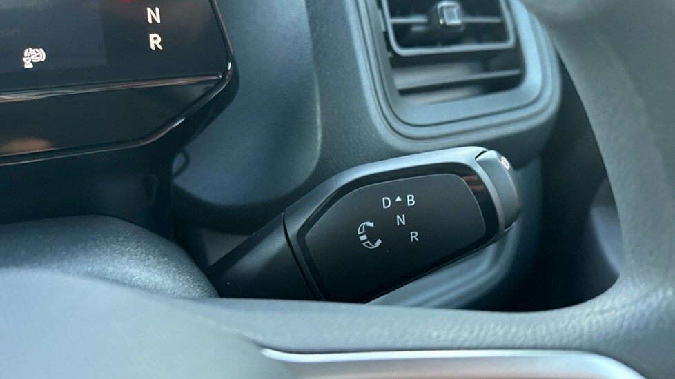 Used Volkswagen ID.Buzz 2025 for sale - 76914871: Photo 14