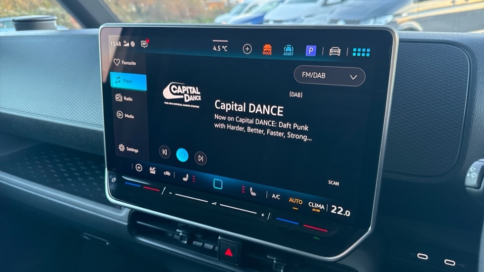 Used Volkswagen ID.Buzz 2025 for sale - 76914871: Photo 16