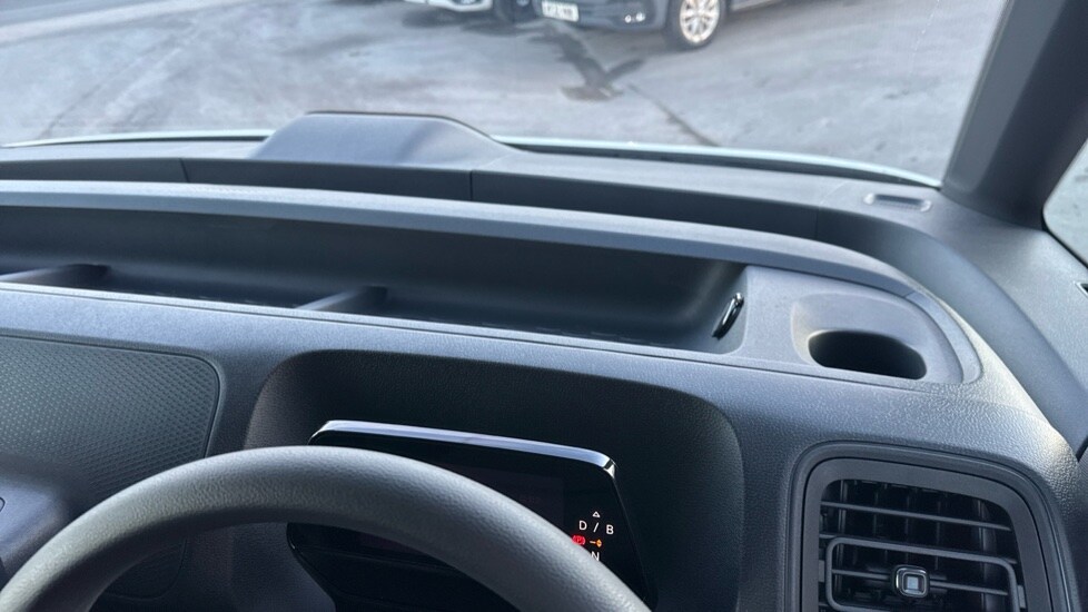 Used Volkswagen ID.Buzz 2025 for sale - 76914871: Photo 23