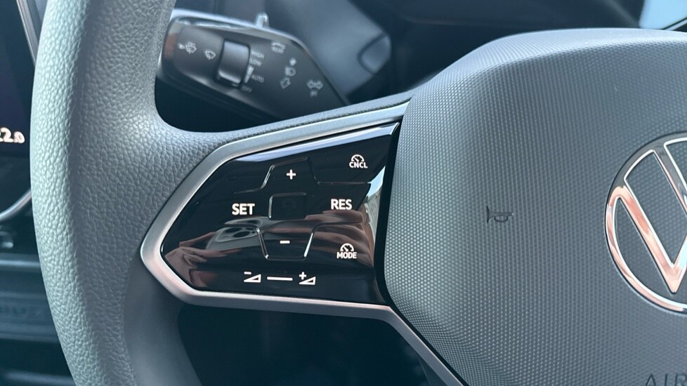 Used Volkswagen ID.Buzz 2025 for sale - 76914871: Photo 24