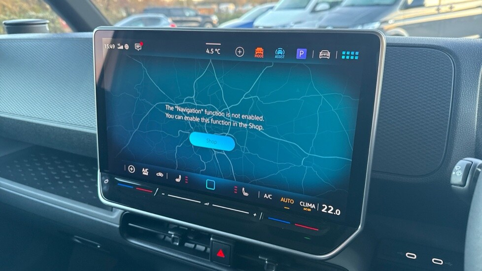 Used Volkswagen ID.Buzz 2025 for sale - 76914871: Photo 26