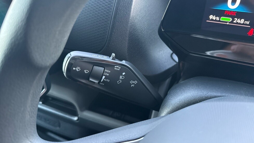 Used Volkswagen ID.Buzz 2025 for sale - 76914871: Photo 29