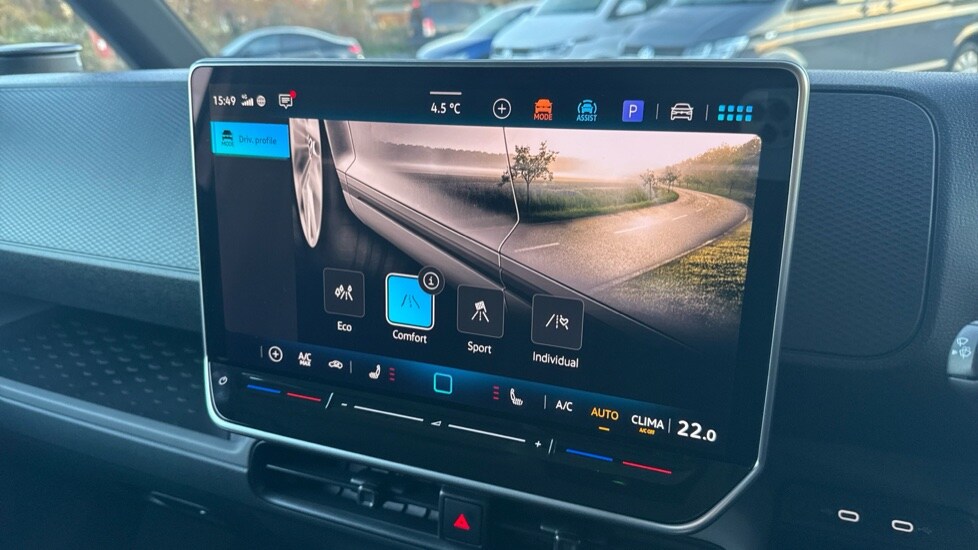 Used Volkswagen ID.Buzz 2025 for sale - 76914871: Photo 30