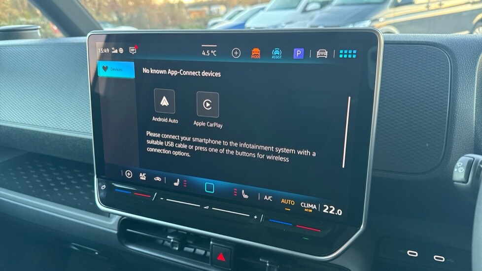 Used Volkswagen ID.Buzz 2025 for sale - 76914871: Photo 31