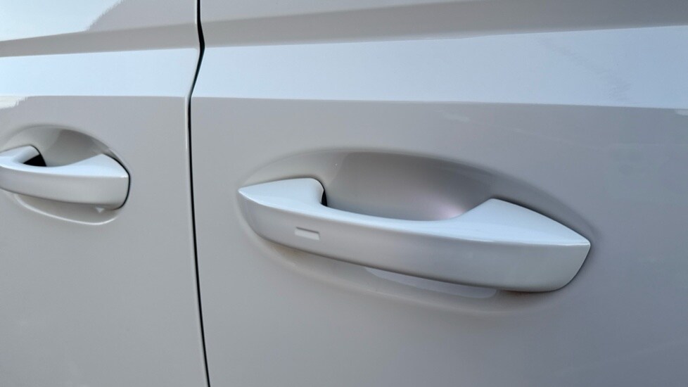 Used Volkswagen ID.Buzz 2025 for sale - 76914871: Photo 37