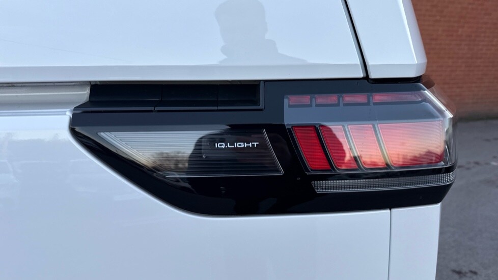 Used Volkswagen ID.Buzz 2025 for sale - 76914871: Photo 42